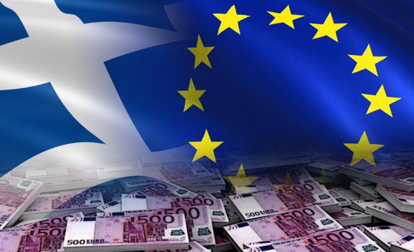 Η ελληνική οικονομία μετά την πανδημία μέσα από τα μάτια πέντε ειδικών