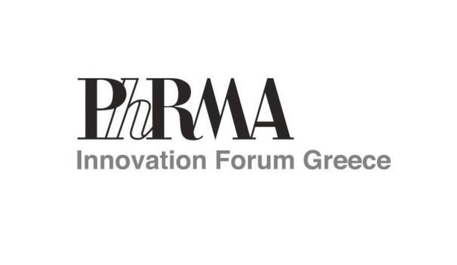 PhRMA Innovation Forum Ελλάδος: Διαστρέβλωση της πραγματικότητας για τη φαρμακευτική δαπάνη