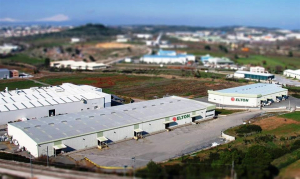 ΕΛΤΟΝ Χημικά: Υπερδιπλασιασμός κερδών το 2021