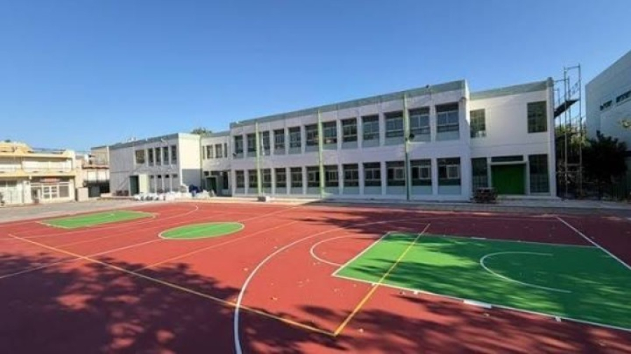 Δήμος Αθηναίων: Δεν διαπιστώθηκε διαρροή αερίου στη Γκράβα - Κλειστά μέχρι να εξακριβωθεί η αιτία της οσμής