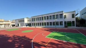 Δήμος Αθηναίων: Δεν διαπιστώθηκε διαρροή αερίου στη Γκράβα - Κλειστά μέχρι να εξακριβωθεί η αιτία της οσμής