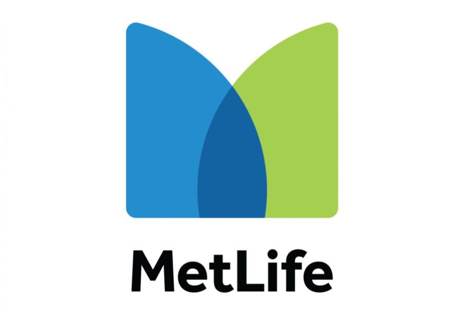 MetLife: Στηρίζει την Ινδία και το Μπαγκλαντές στη μάχη κατά της πανδημίας