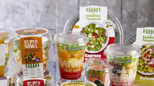 Εurocatering (Φρεσκούλης): Ποιο είναι το αντίτιμο που συμφώνησαν οι μέτοχοι για την πώληση της εταιρείας μέχρι το 2027