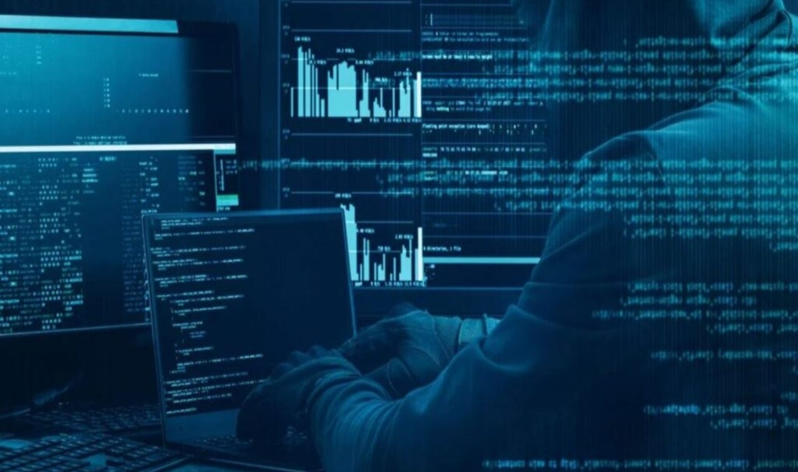 Στο στόχαστρο του κυβερνοεγκλήματος οι μεγάλες αθλητικές διοργανώσεις