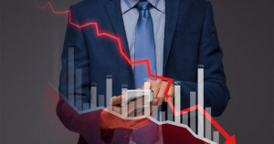 ΕΛΣΤΑΤ: Μείωση 1,8% σημείωσε ο τζίρος των επιχειρήσεων το δεύτερο τρίμηνο εφέτος