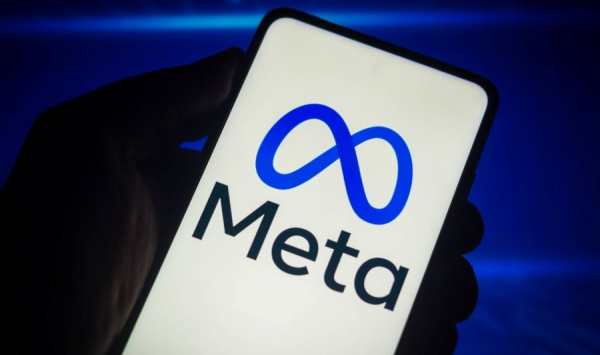 Ισπανία: Πρόστιμο 550 εκατ. ευρώ στη Meta για πρακτικές «αθέμιτου ανταγωνισμού»