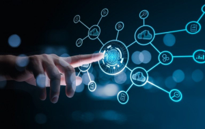 ΚτΠ: Διαγωνισμός υποστηρικτικού μηχανισμού της δράσης Ψηφιακός Μετασχηματισμός ΜΜΕ