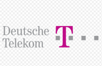 Στο 50% η συμμετοχή της Deutsche Telekom στον ΟΤΕ