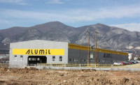 Αλουμύλ: Αποχωρεί ο Διευθυντής Ανθρωπίνου Δυναμικού