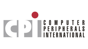 CPI: Αγορές μετοχών από μέλη του Δ.Σ. στο πλαίσιο του Stock Options Plan