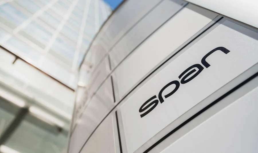 Span: Συμμετοχή ως Premium Partner στο Microsoft AI Summit Athens 2026