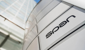 Span: Συμμετοχή ως Premium Partner στο Microsoft AI Summit Athens 2026