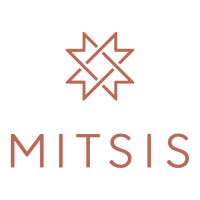 Ο Όμιλος Mitsis και η Watg πίσω από τον επανασχεδιασμό του Grand Hotel στη Ρόδο