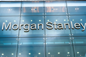 Morgan Stanley για Wall Street: Ενδεχόμενη νίκη των Ρεπουμπλικανών θα εντείνει το ράλι