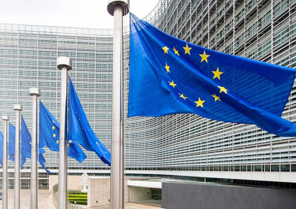 ΕΕ κατά Ρωσίας: Εξετάζει κυρώσεις στον κλάδο της ενέργειας μετά την επίθεση στο πυρηνικό εργοστάσιο