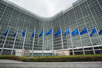 ΕΕ: Χορηγεί πρόσθετη βοήθεια ύψους 110 εκατ. ευρώ για τη στήριξη των Ουκρανών που πλήττονται από τον πόλεμο