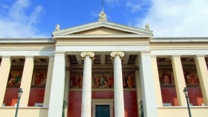 Έκτακτη Σύνοδος Πρυτάνεων: Ψηφιακά οι εξετάσεις των τμημάτων που τελούν υπό κατάληψη