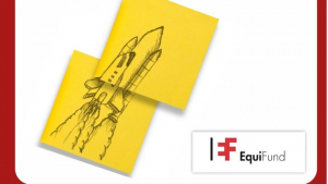 EquiFund: Με 211 εκατ. ευρώ χρηματοδοτήθηκαν 115 επιχειρήσεις