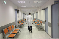 Ηράκλειο: Εκσυγχρονίζονται δέκα Κέντρα Υγείας στην Κρήτη - Προμήθεια εξοπλισμού 610 χιλιάδων ευρώ