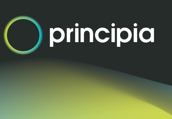 Principia: Η νέα εταιρεία ΑΠΕ των Enel SpA και Macquarie Asset Management στην Ελλάδα