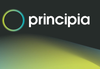 Principia: Η νέα εταιρεία ΑΠΕ των Enel SpA και Macquarie Asset Management στην Ελλάδα