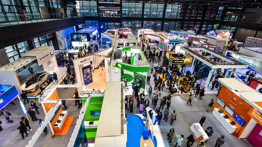 Περισσότερες από 8 στις 10 εταιρείες αναζητούν νέους προμηθευτές