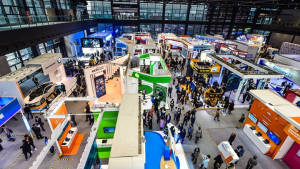 Περισσότερες από 8 στις 10 εταιρείες αναζητούν νέους προμηθευτές