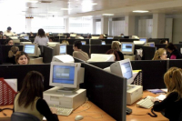 Η 4ήμερη εργασία βελτιώνει την ψυχική υγεία των εργαζομένων, χωρίς να μειώνει την παραγωγικότητα