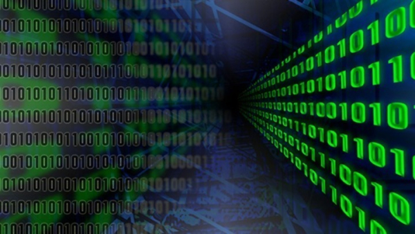 Πάνω από 70 εκατ. ευρώ για το upskilling επιχειρήσεων σε Τεχνητή Νοημοσύνη και Κυβερνοασφάλεια