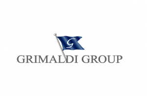 Τι αναφέρει η εταιρεία Grimaldi Group για τη φωτιά στο πλοίο Euroferry Olympia