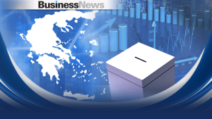 Αυτοδιοικητικές εκλογές: Τι δείχνουν τα πρώτα αποτελέσματα σε περιφέρειες και δήμους