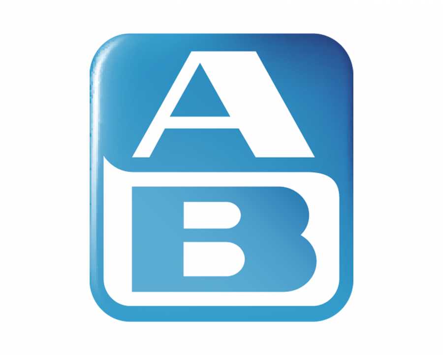 Nέα συνεργασία online delivery Wolt - ΑΒ Βασιλόπουλος