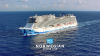 Norwegian Cruise Line: Ανακοινώνει σχέδια επανέναρξης για τα δρομολόγια κρουαζιέρας από τις ΗΠΑ