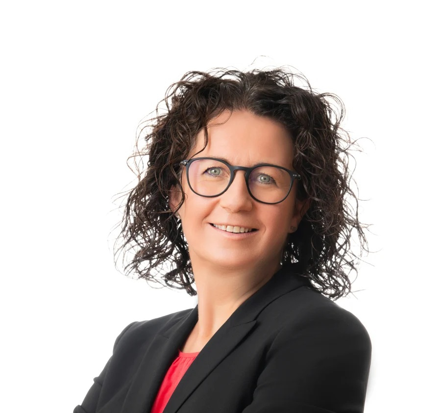 Ηenkel: Θετικές επιδόσεις σε Ελλάδα και Κύπρο