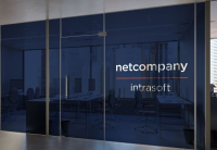 Netcompany: Επιταχύνει τον εκσυγχρονισμό συστημάτων πληροφορικής παλιάς γενιάς με ΑΙ