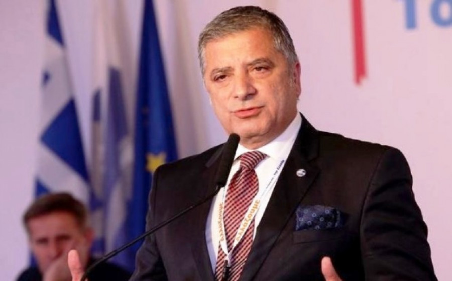 Με παρέμβαση Πατούλη ανακαλείται η μεταφορά αφετηριών της ΚΤΕΛ Ν. Αττικής Α.Ε.