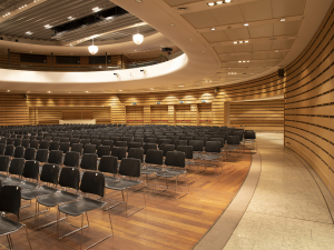 Oι σημαντικότεροι κίνδυνοι για τις επιχειρήσεις στο επίκεντρο του συνεδρίου του Ινστιτούτου Εσωτερικών Ελεγκτών