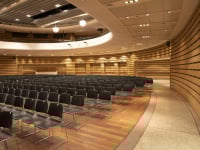 Oι σημαντικότεροι κίνδυνοι για τις επιχειρήσεις στο επίκεντρο του συνεδρίου του Ινστιτούτου Εσωτερικών Ελεγκτών