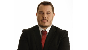 Αν. Σπανίδης (GPA): Τα επόμενα 5 χρόνια, εταιρείες που δεν δίνουν προτεραιότητα στον ψηφιακό μετασχηματισμό θα πάψουν να υπάρχουν