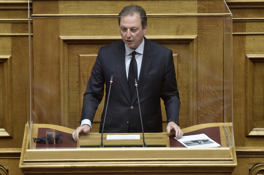 Παράταση προθεσμίας για πληρωμή της ειδικής ασφαλιστικής εισφοράς