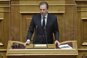 Παράταση προθεσμίας για πληρωμή της ειδικής ασφαλιστικής εισφοράς