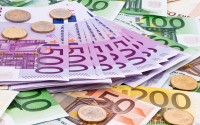 ΑΑΔΕ: Βαρύ αποτύπωμα της πανδημίας στα κρατικά έσοδα-Απλήρωτοι φόροι 1,57 δισ. ευρώ στο α&#039; δίμηνο