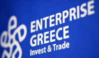 Enterprise Greece: Παρουσίασε στο Summit του Ντουμπάι ευκαιρίες για επενδύσεις στην Ελλάδα