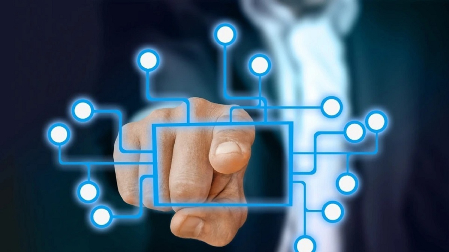 Η ευρωπαϊκή αγορά τεχνολογίας θα φτάσει το 1,1 τρισ. δολάρια το 2022