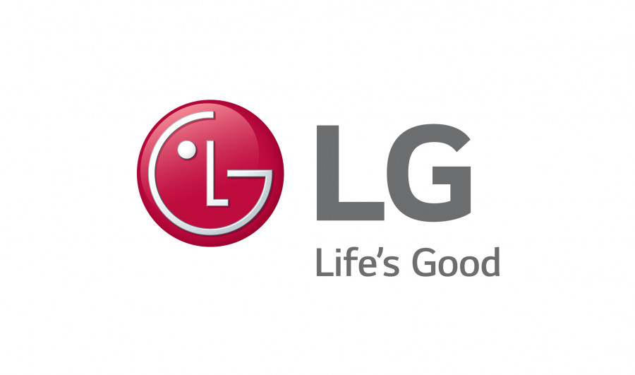 LG: Ανακοινώνει την κοινοπραξία με τις εταιρείες DXC LUXOFT και ALLUTO