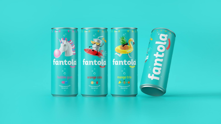 Ζούγκλα η Ρωσία για τα δημοφιλή προϊόντα των πολυεθνικών της Δύσης