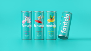 Ζούγκλα η Ρωσία για τα δημοφιλή προϊόντα των πολυεθνικών της Δύσης