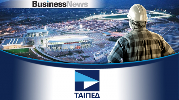 ΤΑΙΠΕΔ: Έναρξη διαγωνισμού αξιοποίησης του Ολυμπιακού Ιππικού Κέντρου Μαρκοπούλου