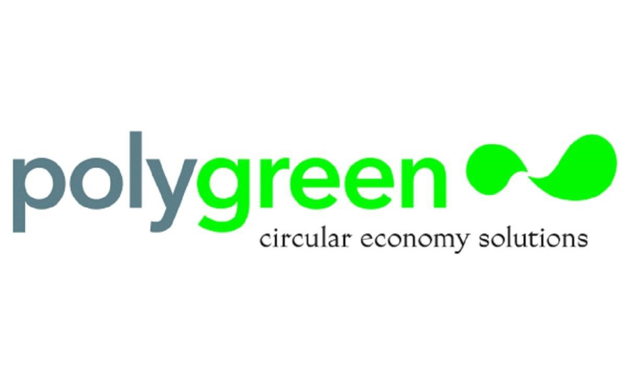 Δύο νέα στελέχη στη διοικητική ομάδα της Polygreen