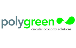 Δύο νέα στελέχη στη διοικητική ομάδα της Polygreen